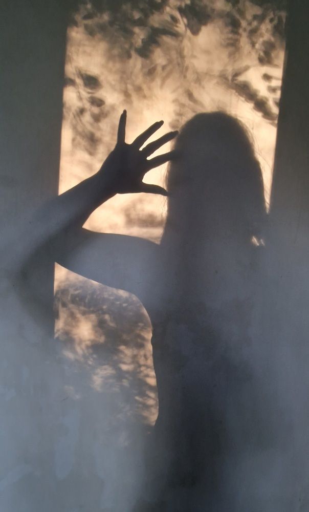 Photograph by Татьяна Сиволобова