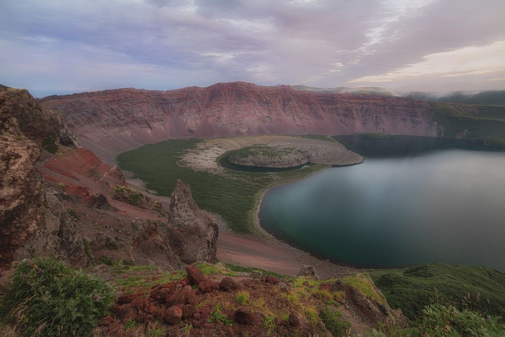 Фотография автора Лаврентьев Александр