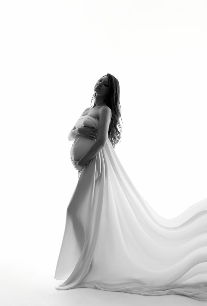 Photograph by Ana Todorovic