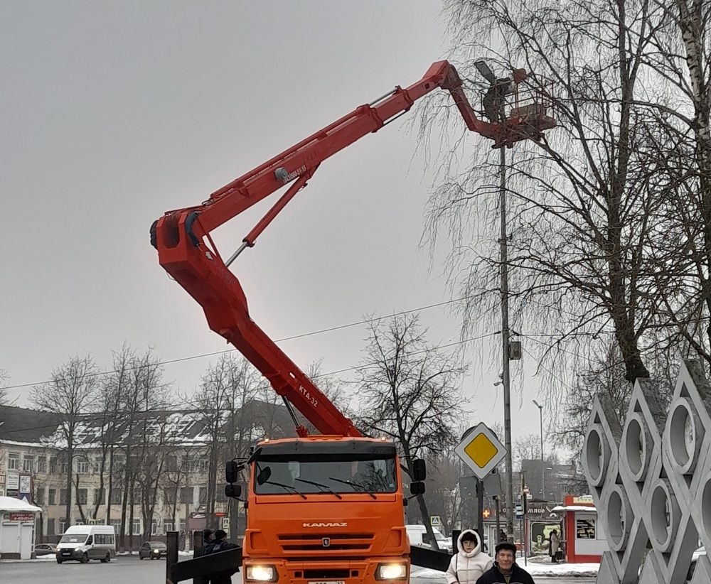 Photograph by ВЛАДИМИР ИТУНИН