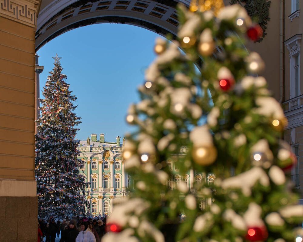 Фотография автора Максим Карпович