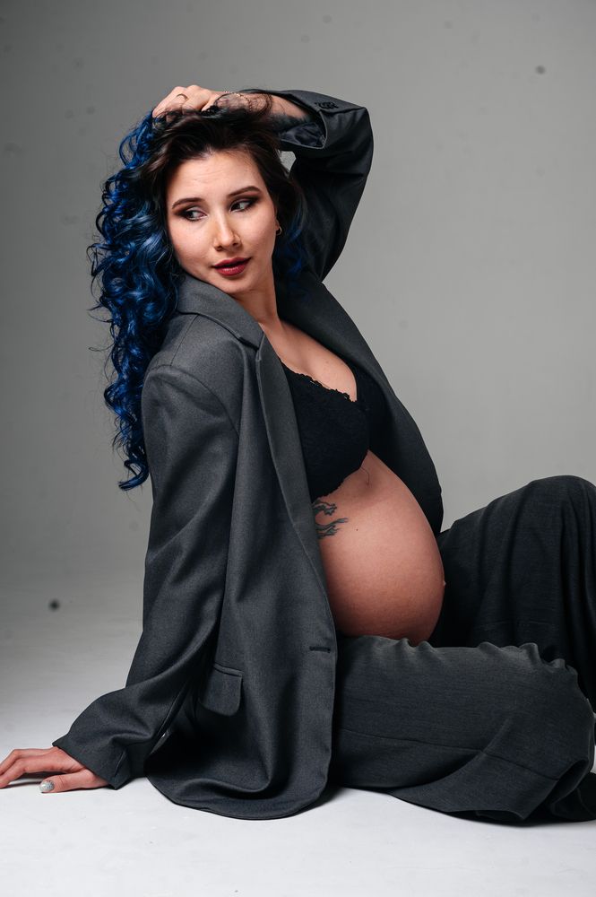 Photograph by Анастасия Рапницкая