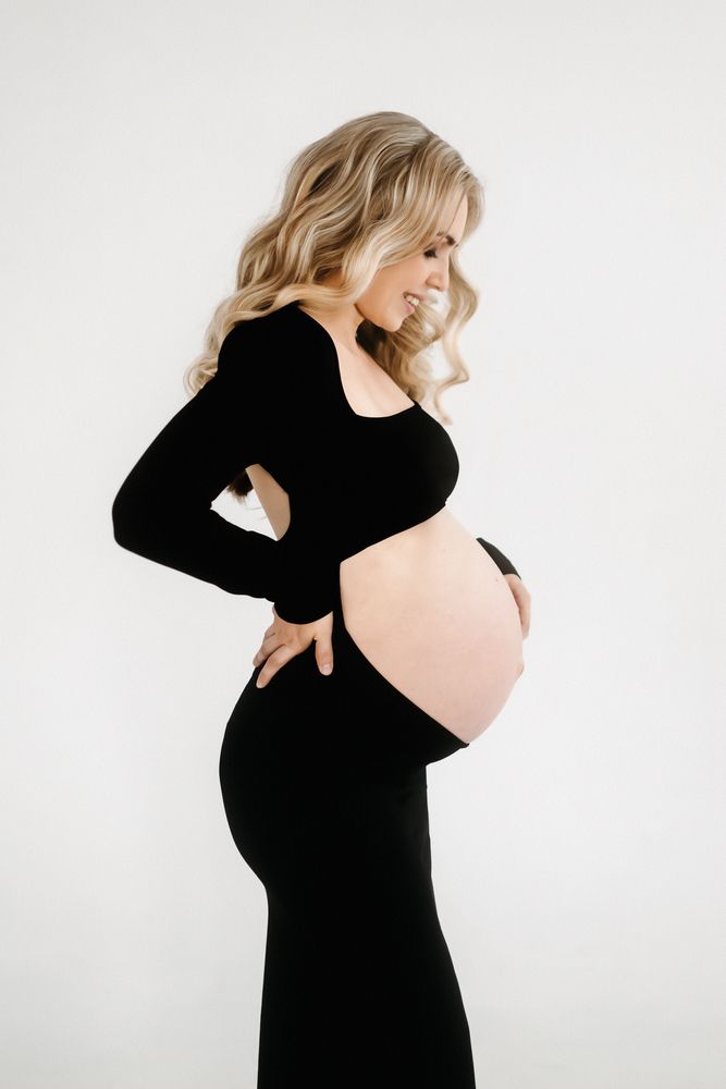 Photograph by Анастасия Рапницкая