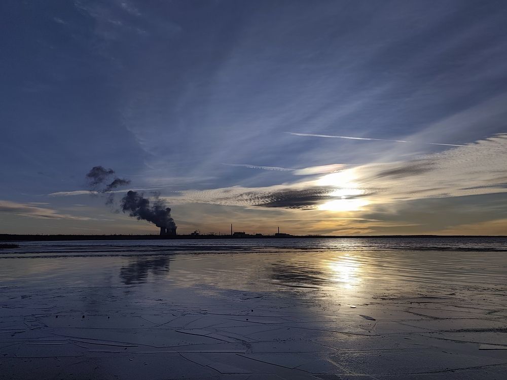 Photograph by Мария Фадеева