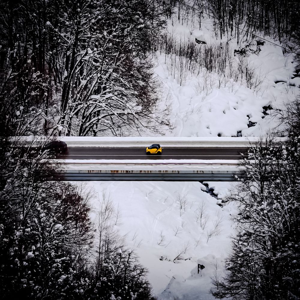 Фотография автора Андрей Груцинов