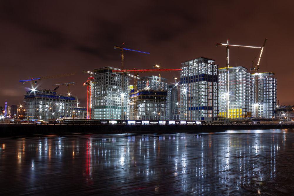 Photograph by Александр Гунин