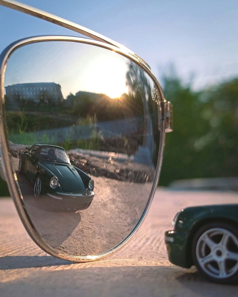 Фотография автора Анастасия Лукошкина