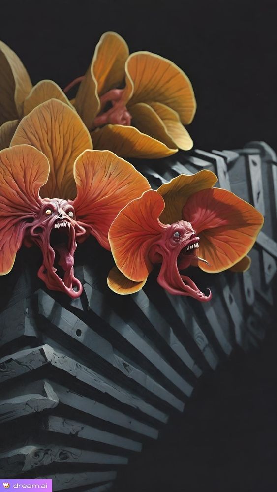 Фотография автора Марина Алексеевская