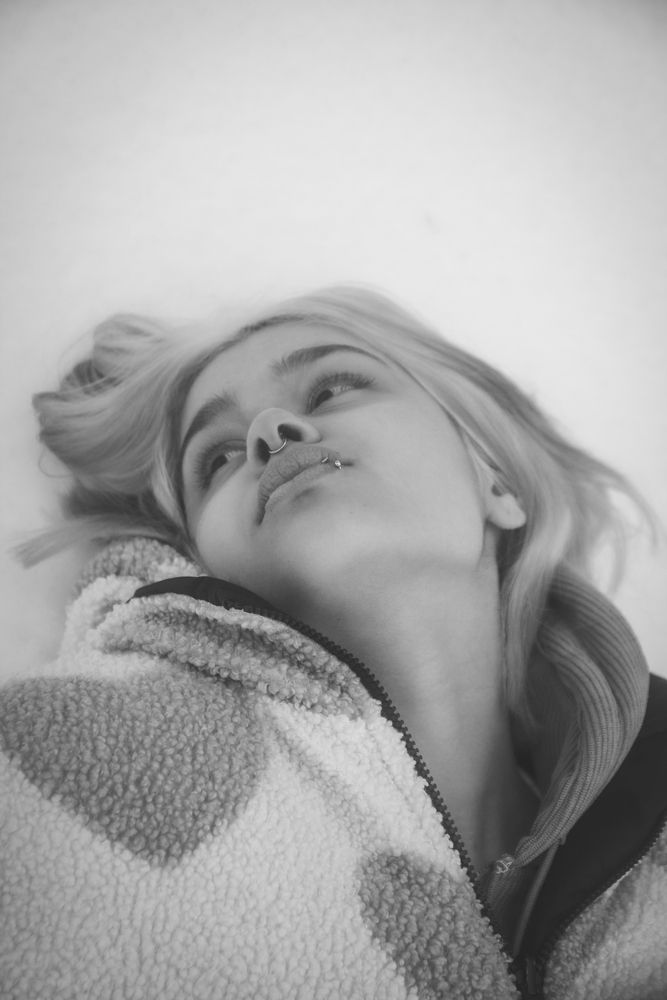 Photograph by Виталий Васильев