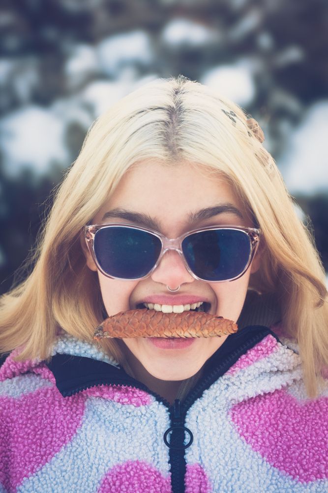Photograph by Виталий Васильев