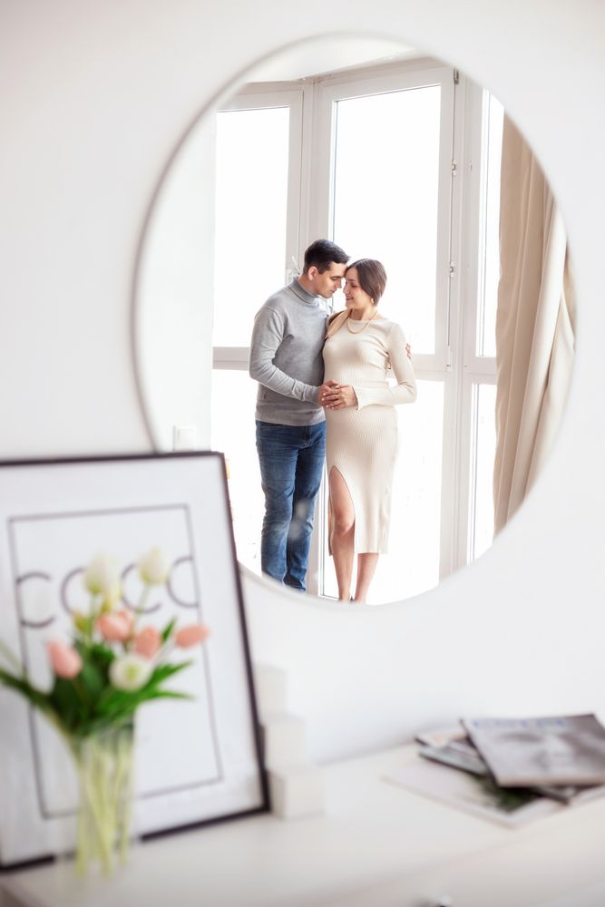 Photograph by Ольга Шиховец