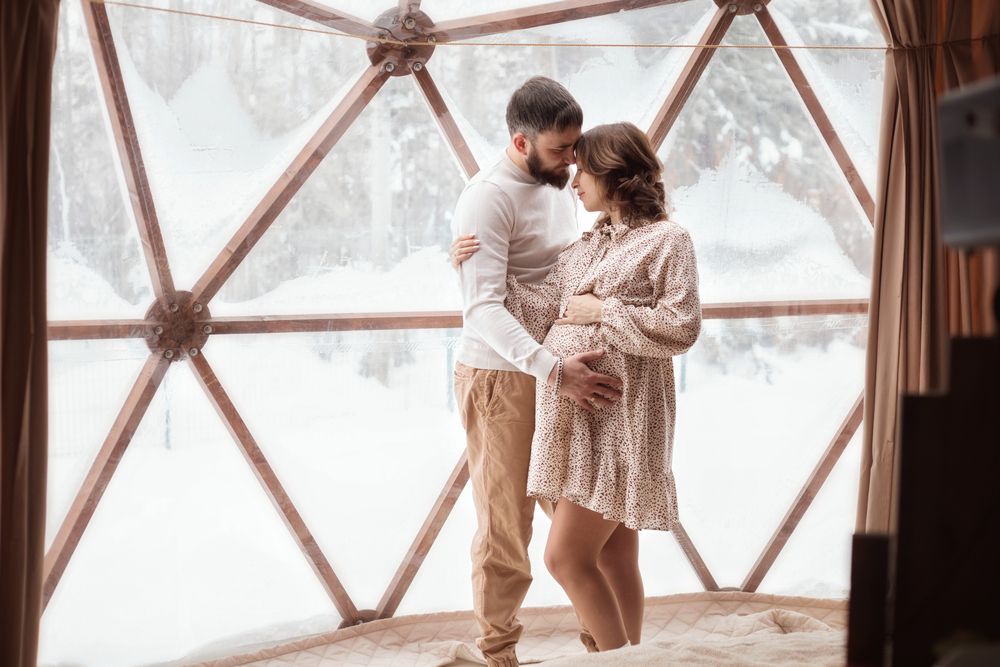 Photograph by Ольга Шиховец