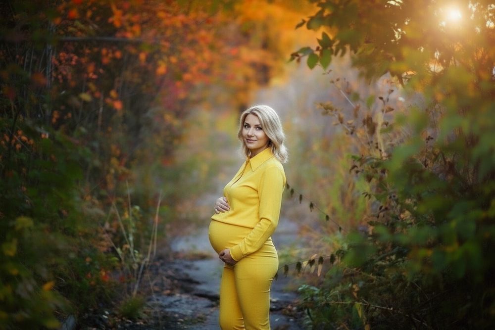 Photograph by Marina Ivanova