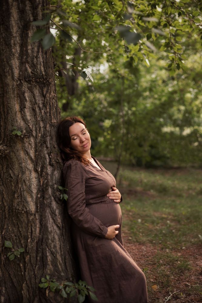 Photograph by Ольга Шиховец