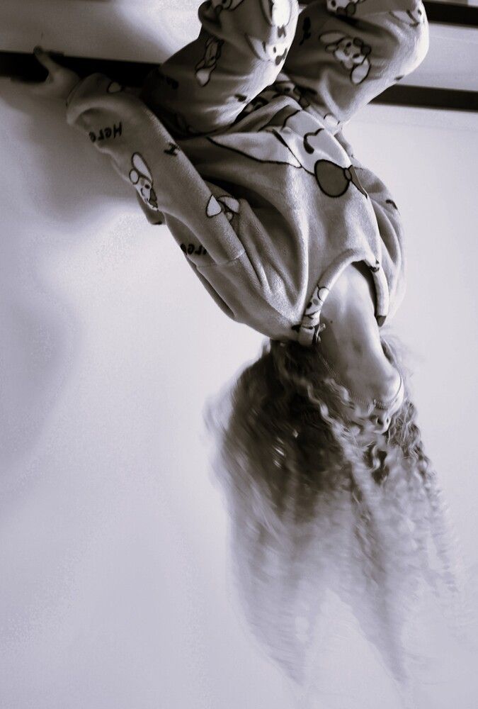 Photograph by Марина А-Б