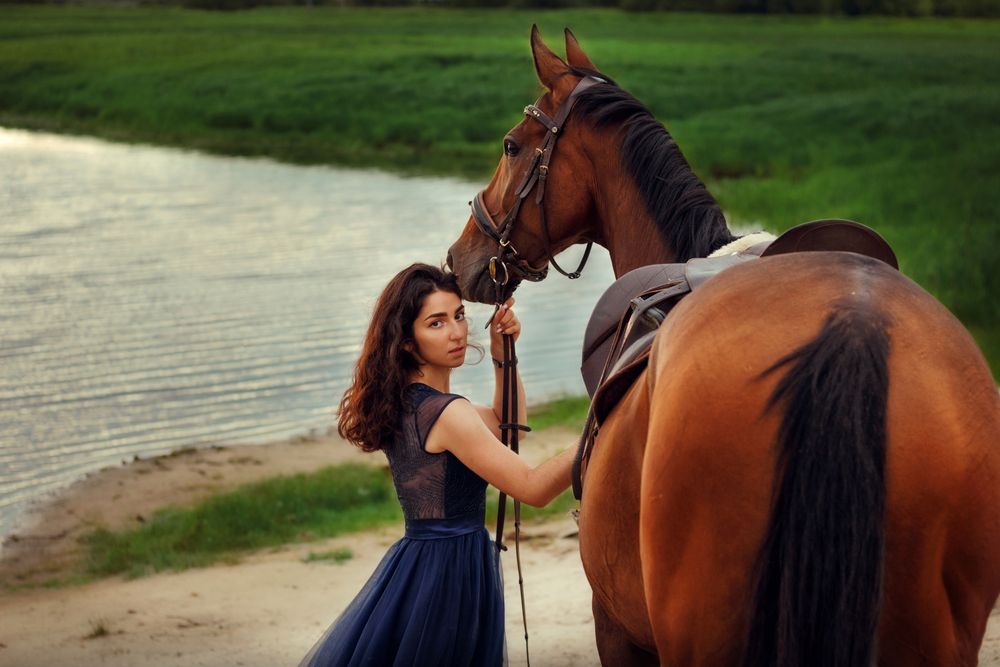 Фотография автора Ольга Шиховец