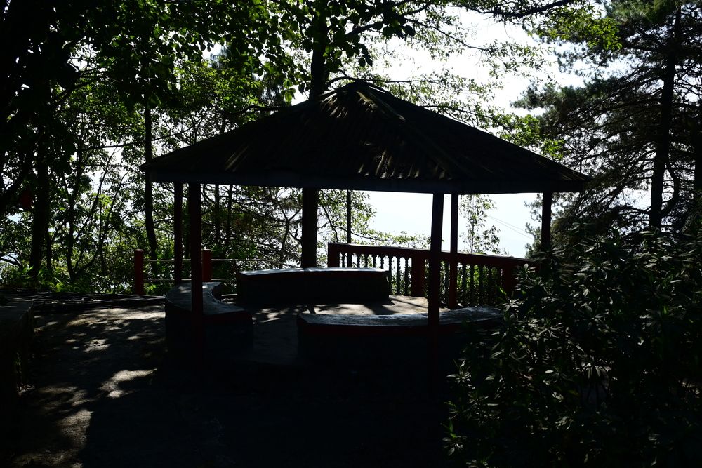 Photograph by Subhra Paul