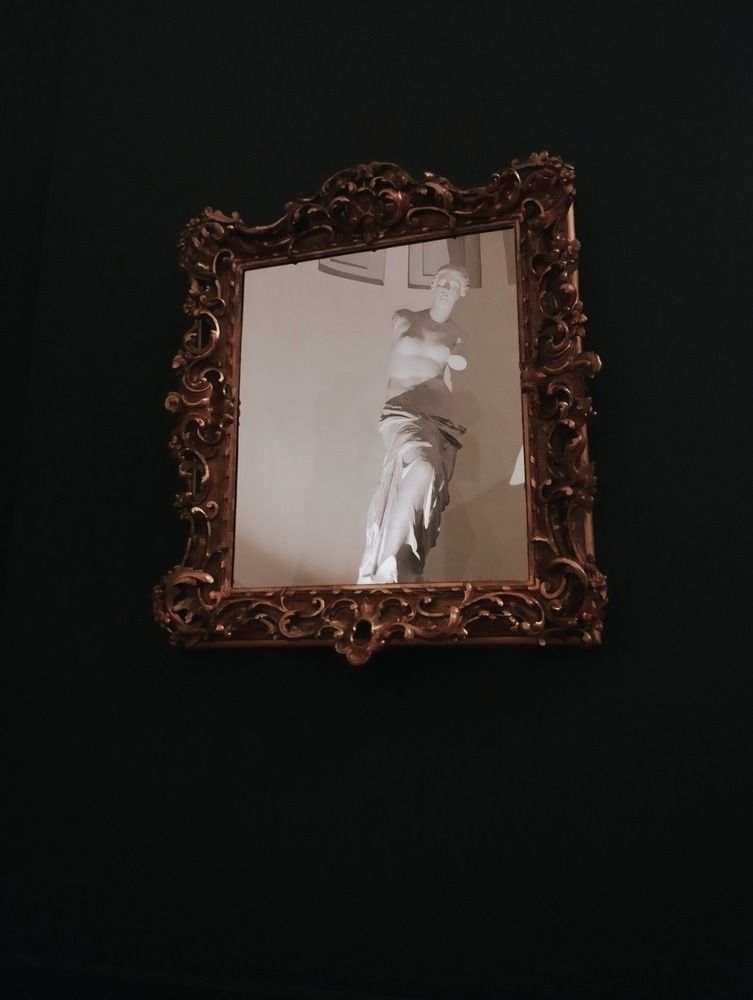 Photograph by Даша Каткова