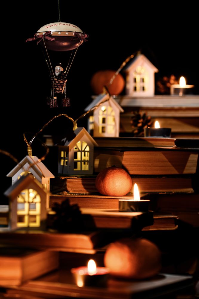 Photograph by Станислав Левандовский