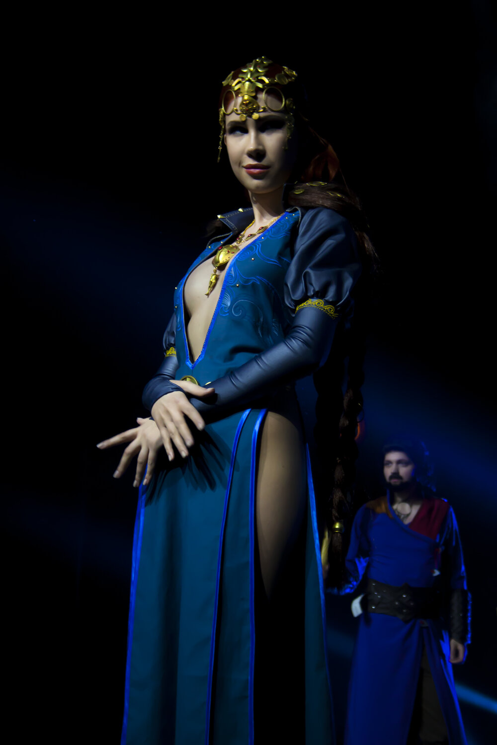 Photo #13068341