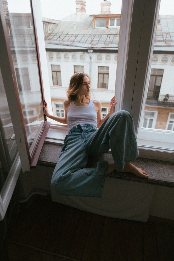Photograph by Наталья Тарасенкова