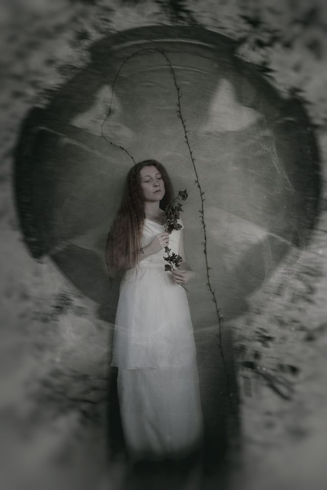 Alice