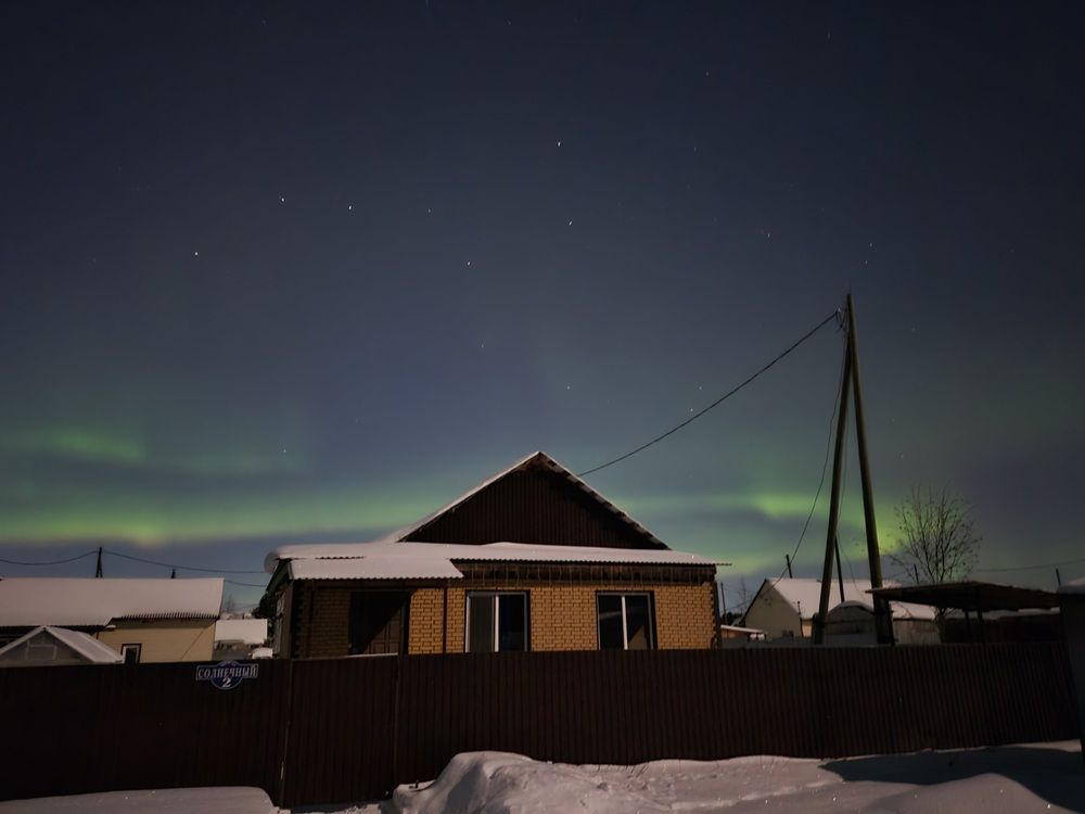 Photo #13068415