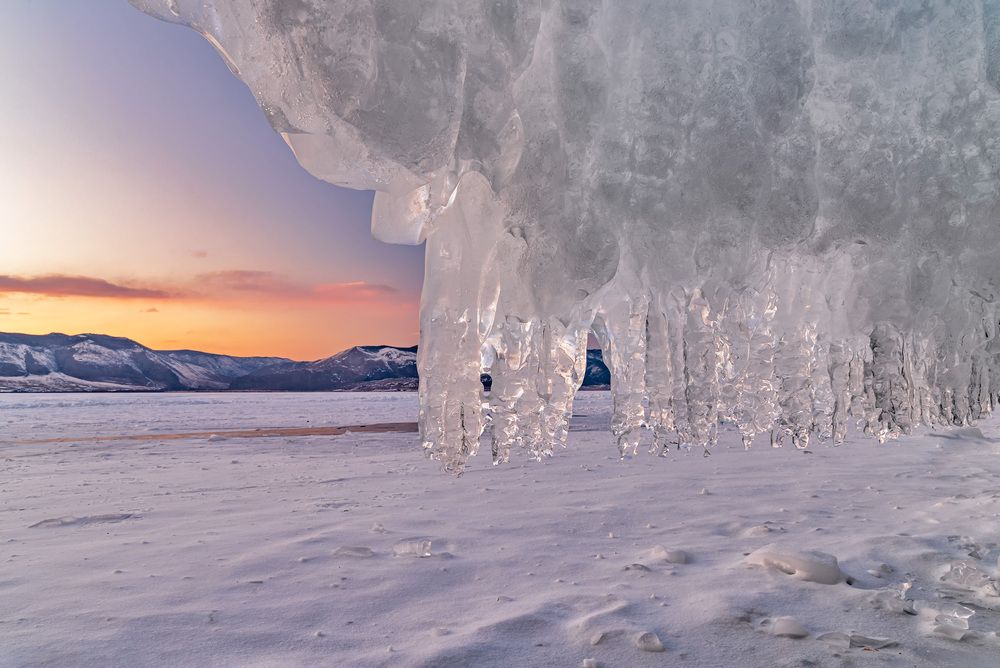 Фотография автора Григорашев Денис