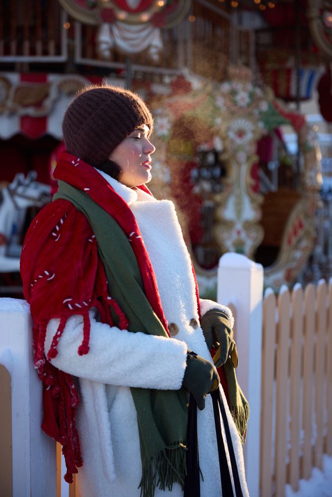 Фотография автора Natalia Kuzmina