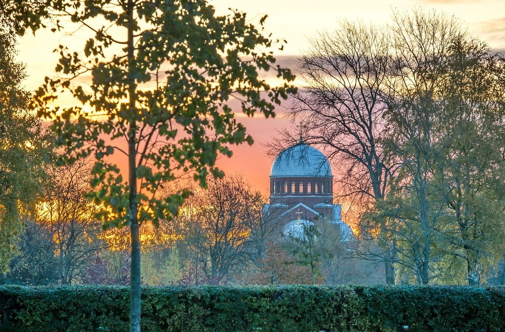 Photograph by Валерий Смирнов