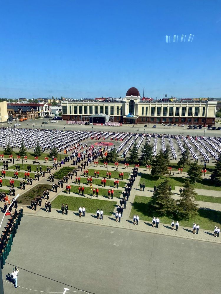 Photograph by Наталья Душакова