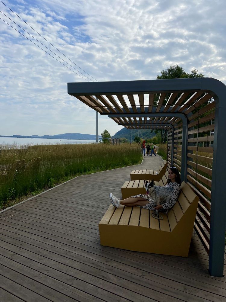 Photograph by Наталья Душакова