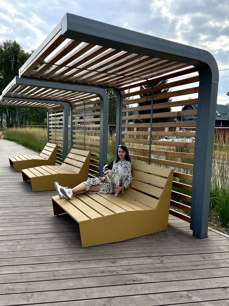 Photograph by Наталья Душакова