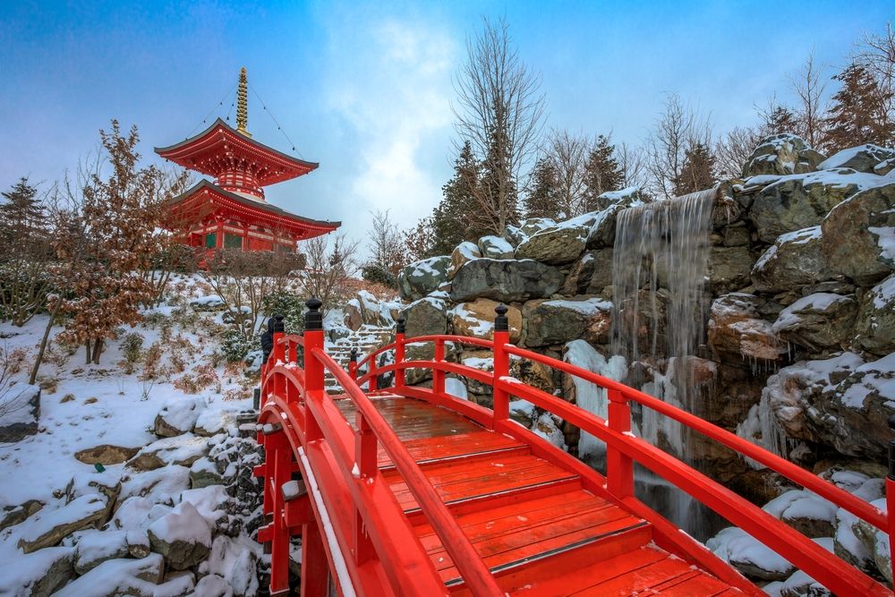 Photograph by Цыба Роман