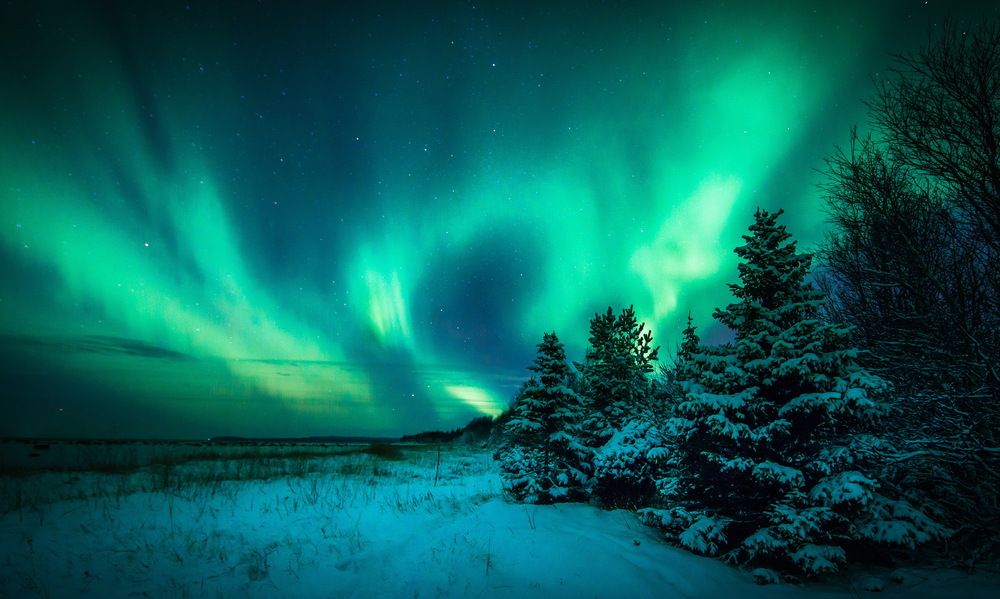 Фотография автора Валерий Смирнов