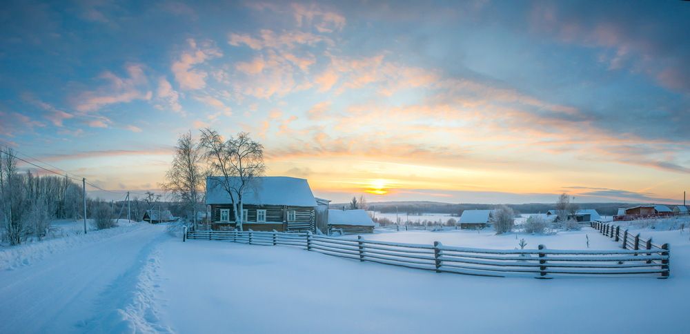 Фотография автора Валерий Смирнов