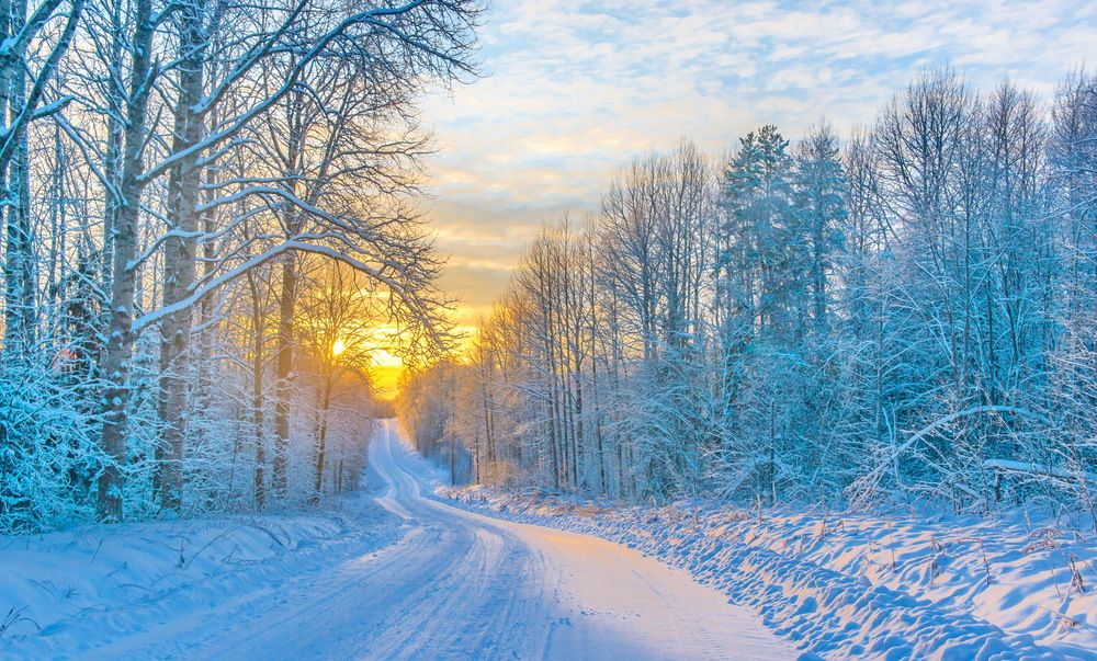 Фотография автора Валерий Смирнов
