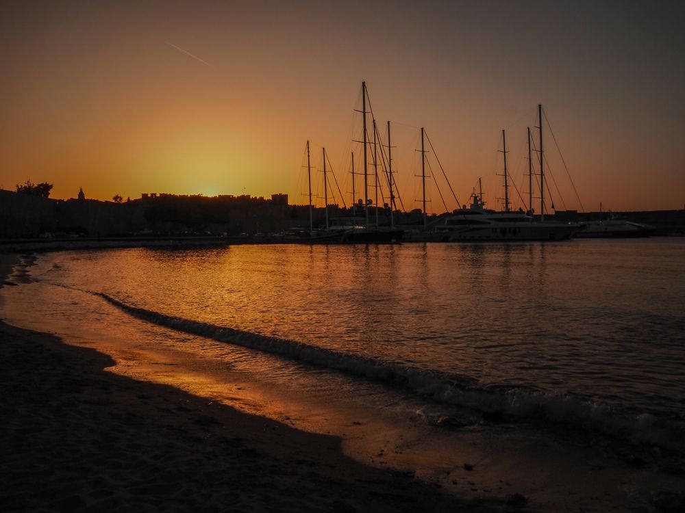 Photograph by Hermann Alexandra