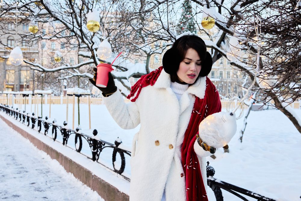 Фотография автора Natalia Kuzmina