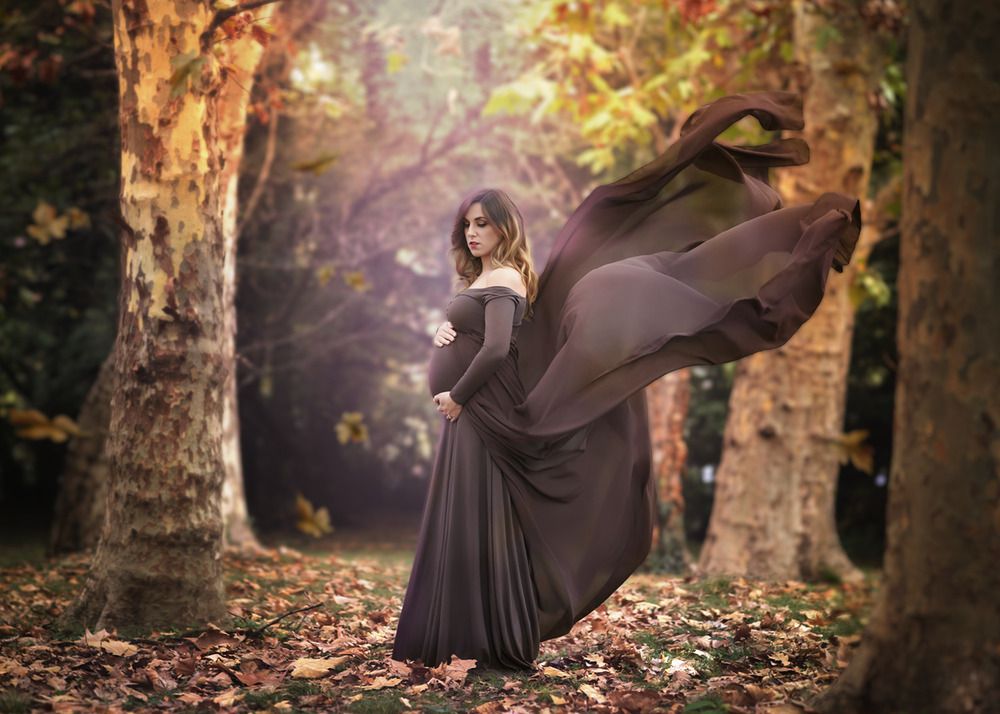 Photograph by Guido Frazzini