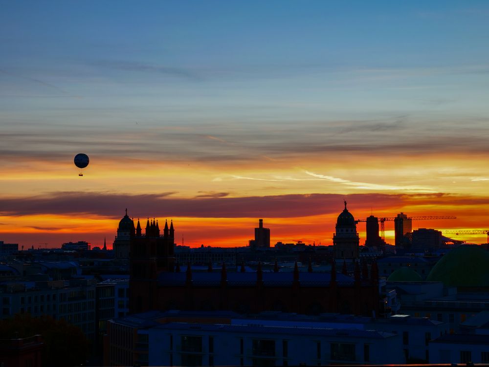 Photograph by Hermann Alexandra