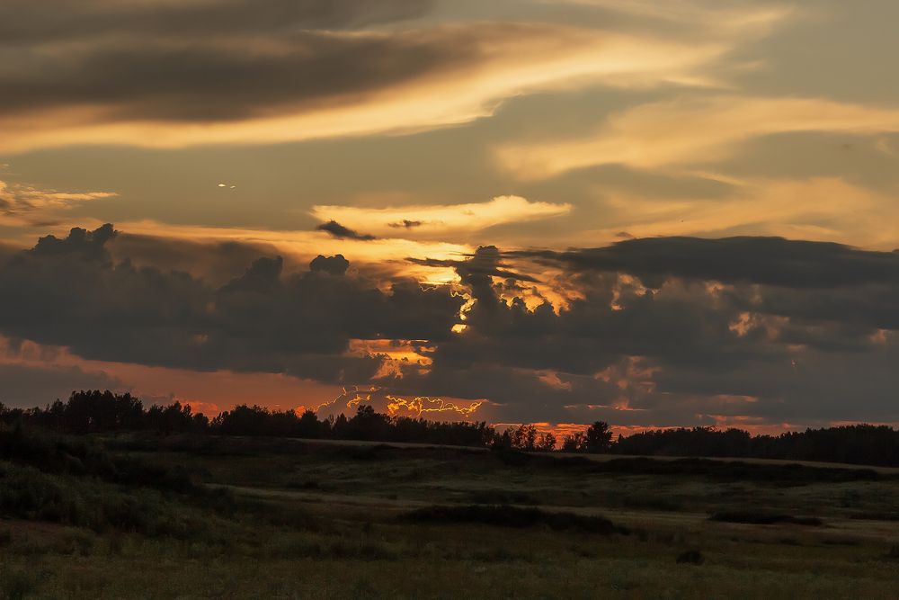 Photograph by Надежда Соболевская