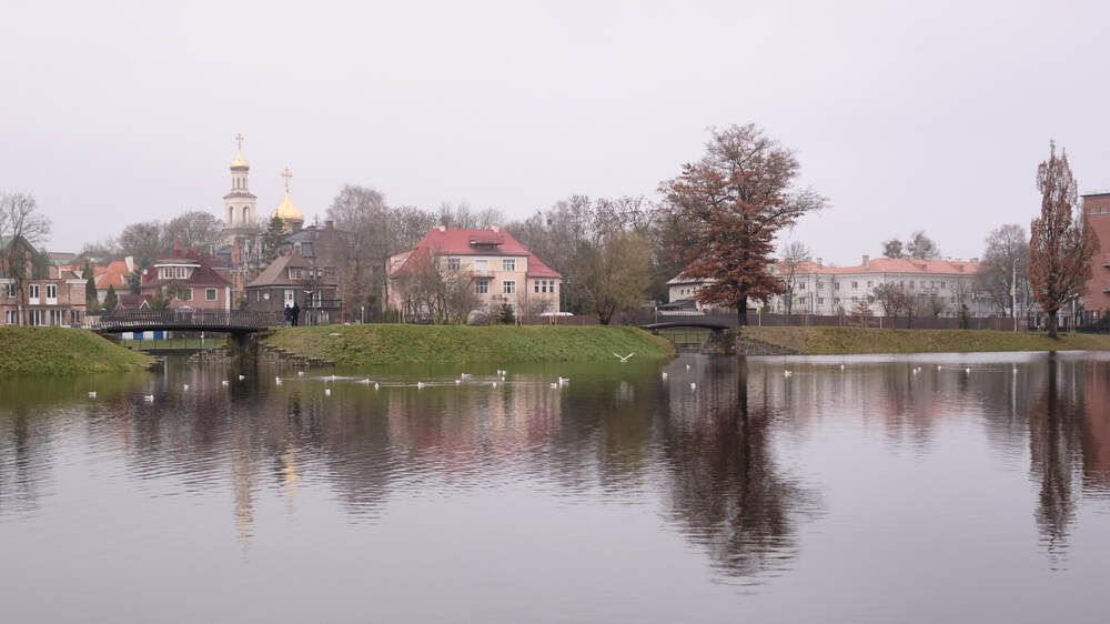 Фотография автора Александр Асланов
