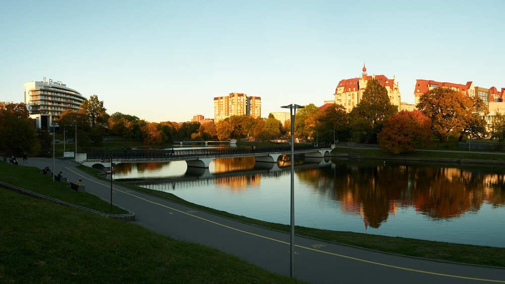 Фотография автора Александр Асланов