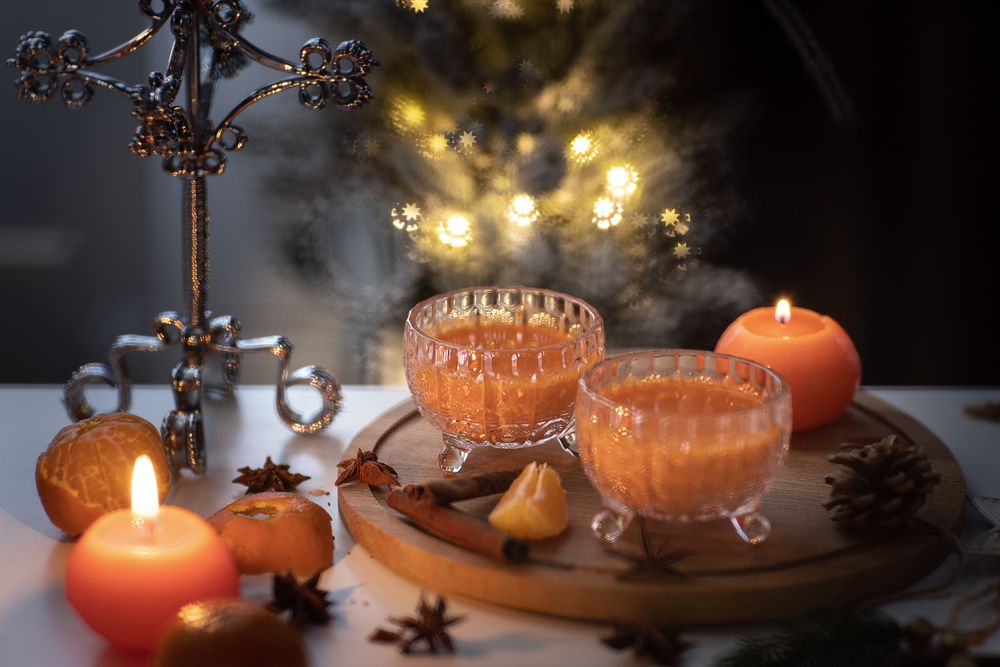 Photograph by Екатерина Каменцева