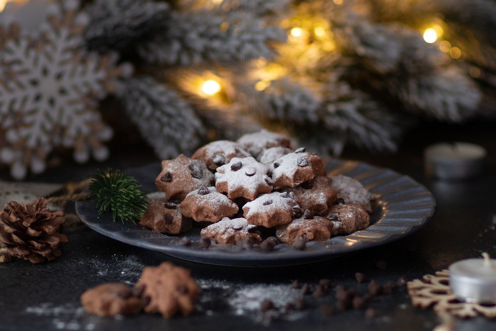 Photograph by Екатерина Каменцева