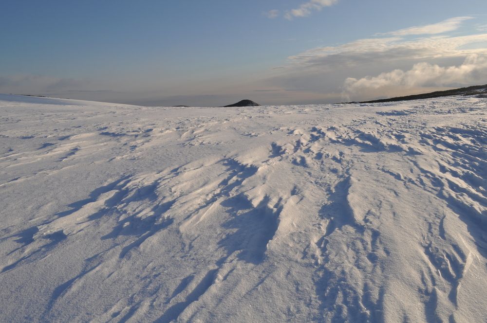 Photograph by Евгений Захаров