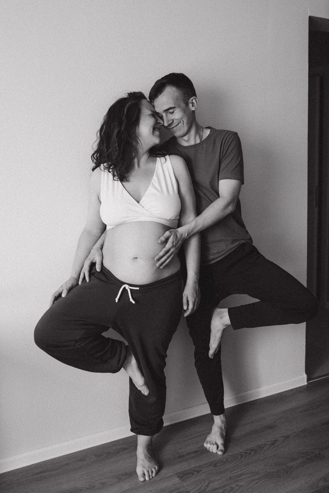 Photograph by Эля Омелянчук