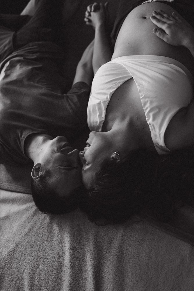 Photograph by Эля Омелянчук