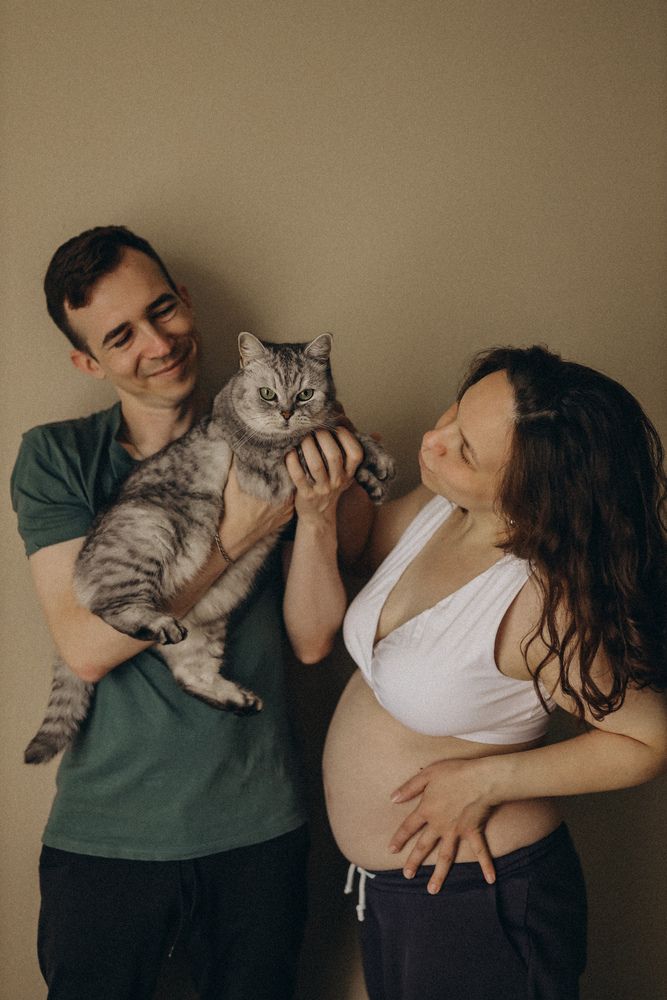 Photograph by Эля Омелянчук